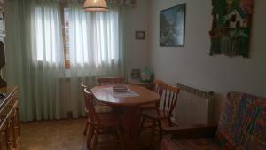 Apartamento Maladeta