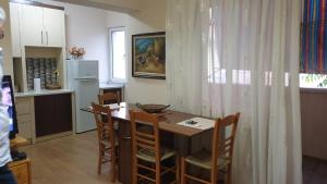 Valentinas Apartment