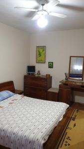 Valentinas Apartment