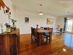 Luxury Home in Lisboa Expo