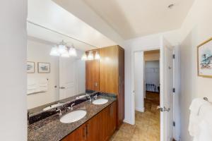 The Sanctuary - Beach Escape 328B