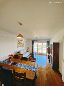 Luxury Home in Lisboa Expo