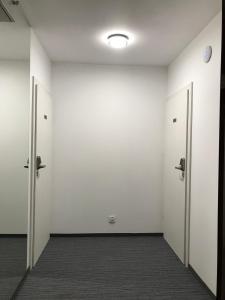 Apartament 215 Planeta 2 pokojowy z balkonem
