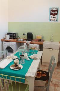 Pansion B&B Mamy's Cesano Maderno Itaalia