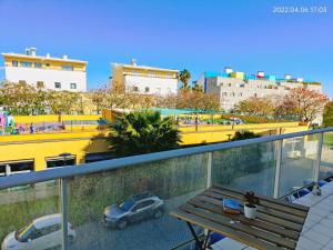 Luxury Home in Lisboa Expo