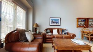 Mammoth Green #205 condo