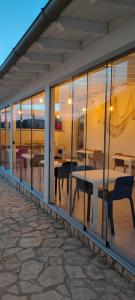 Camera Matrimoniale con Balcone