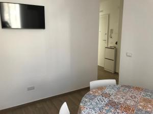 Chioggia House di Davide