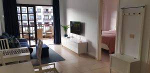 50 meters from the ocean