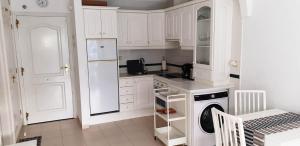 50 meters from the ocean