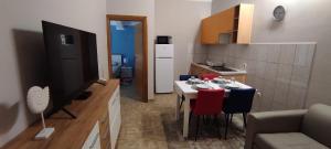 Apartmani Vugec