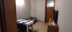 Apartmani Vugec