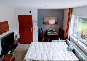 Ferienwohnungen Am Grooten Steen 16