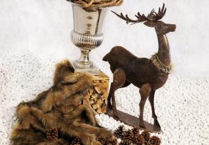 Hotel Garni Chasa Sulai