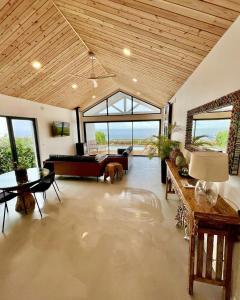 Sul Villas & Spa - Azores