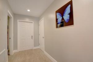 East Delray Beach Holistic Spa Resort