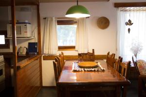 Rincón de los Andes Resort