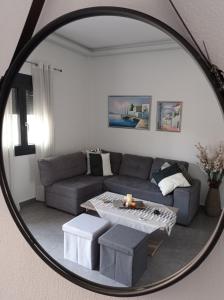 Savvas & Katerinas appartments