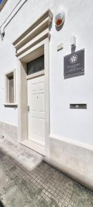 Teorema Suites