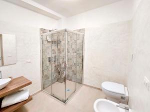 Teorema Suites