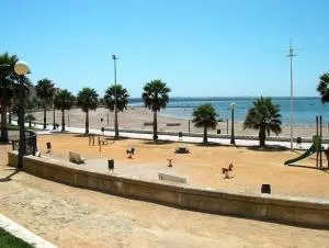 Adosado en Puerto Real junto Paraje Natural - Puerto Real