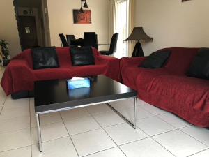 Town House, Ilios II, Kato Paphos