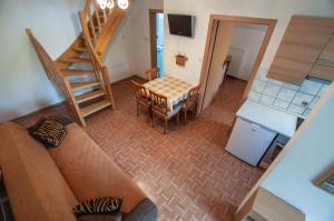 Bohinj Star Apartments