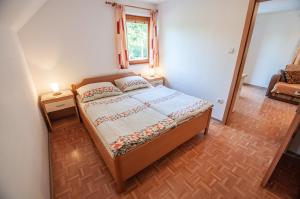 Bohinj Star Apartments
