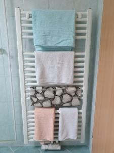 Bohinj Star Apartments