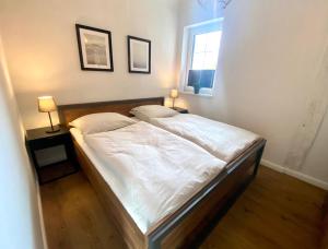 1027- Alte Da h me - Neu