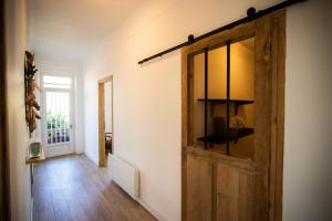 Maisons de vacances Gites Corbieres : photos des chambres