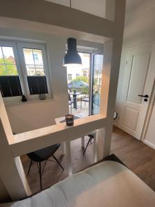 1026- Alte Da h me - Neu