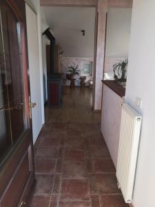 Appartment Štajon 
