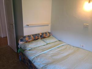 Appartment Štajon 