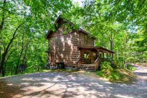 The Hartland - Hot Tub, Jacuzzi, Fireplace
