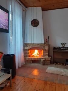 La Conac 13 Ceasuri Bune