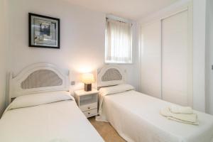 Edificio Caesar Imperator