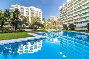 Edificio Caesar Imperator