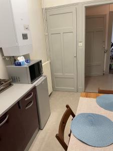 Grand F1 au centre-ville de Vichy