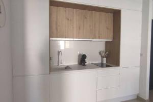 Mosaiko Apartments II