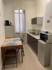 Grand F1 au centre-ville de Vichy