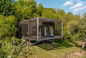 Kutica - Jedľové Kostoľany