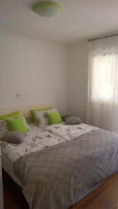 Apartma Andrea