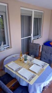 Apartma Andrea