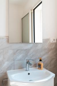 Agriturismo b&b Mares e Montes de Marrante img59