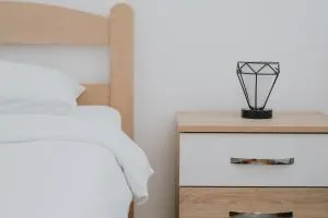 Apartments Bella Rosa - Košljun