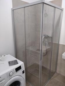 Vienna Top Apartment with Parking, great surroundings