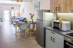 Casa In Centro Chania