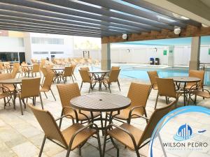 Piazza diRoma - Acqua Park e Splash