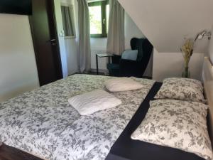 4 Seasons Guest House